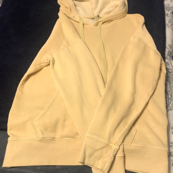 american eagle sweatshirt - Picture 3 of 4